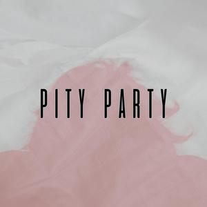 Pity Party