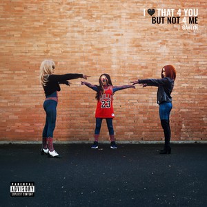 MOVE ON (Explicit)