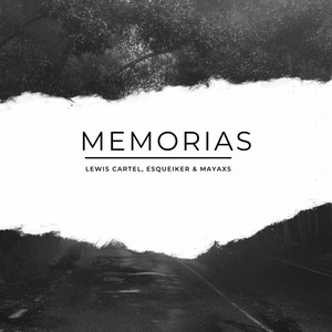 Memorias