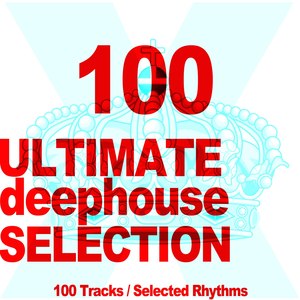 Ultimate Deephouse Selection