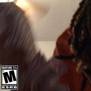 **** Upper (feat. PRB Dub|Explicit)