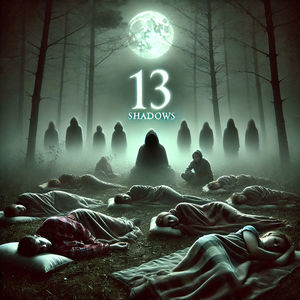 13 Shadows