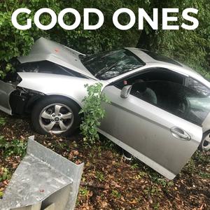 Good Ones (Explicit)