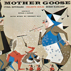 Mother Goose