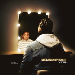 Come See (feat. Monty G)