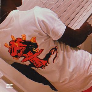 Speechless (Explicit)