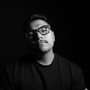 Memorias ajenas (Explicit)