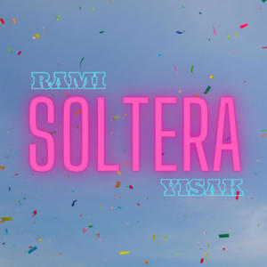 Soltera