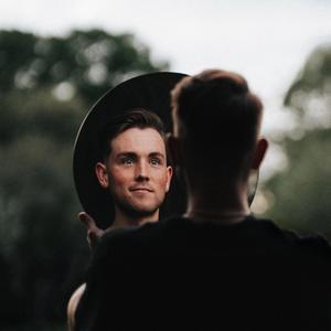 Endless Communion (feat. Candace Rogers) (slowed & reverb)