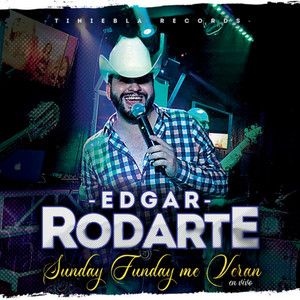 La Yaquesita, 40 Grados, La Hierba Se Movia (En Vivo)