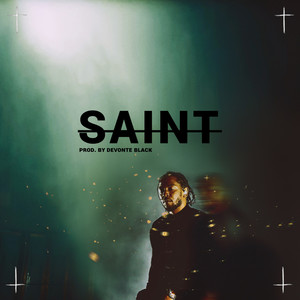 Saint (Instrumental)