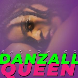 Danzall Queen