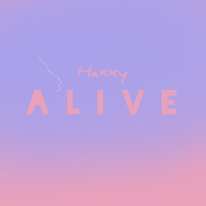 Alive