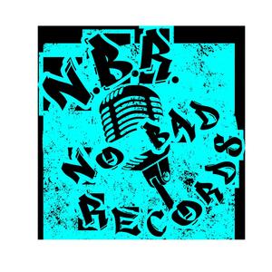 Ms. PAKIPOT (feat. CRAZER, L A 2 D, BIGDAWG, J.III & BASHYO)