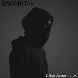 SAMARITAN