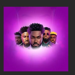 Know (Radio Edit|Explicit)