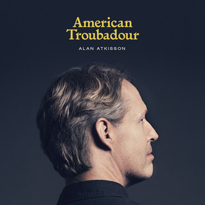 American Troubadour