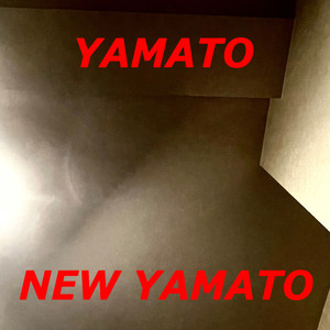 NEW YAMATO