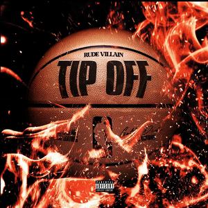 Tip Off (Explicit)