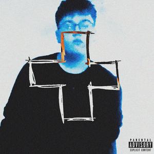 lifeguard (feat. Batya Belle) (Explicit)