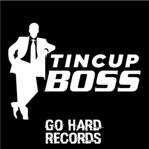 Boss