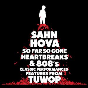 SoFarSoGone (feat. TUWOP & Mr.FYG|Explicit)