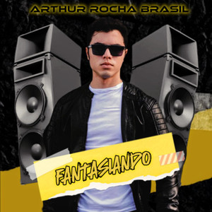 FANTASIANDO (Explicit)