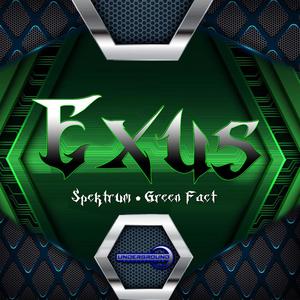 EXUS - Spektrum & Green Fact