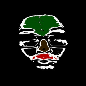 Soupijlé (Explicit)