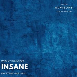Plans n Plans (Explicit)