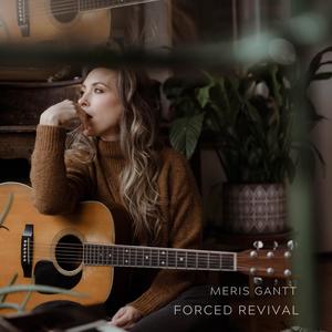 Forced Revival