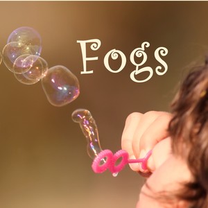 Fogs