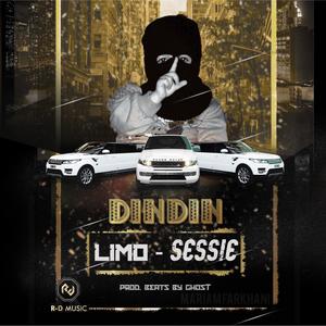 Limo Sessie S3 (Explicit)