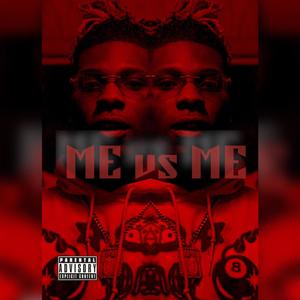 Green (feat. Rondo Ru & Strizzy Ru) (Explicit)