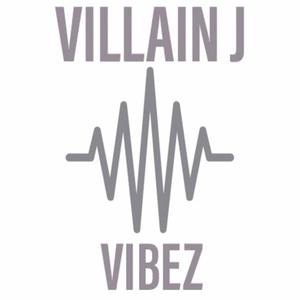 Vibez (Explicit)