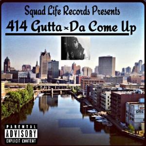 No Questions (feat. Pooh Diddy) (Explicit)