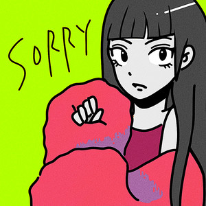 Sorry