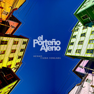 El Porteño Ajeno