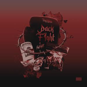 Pack Fight (feat. WhoSwisher) (Explicit)