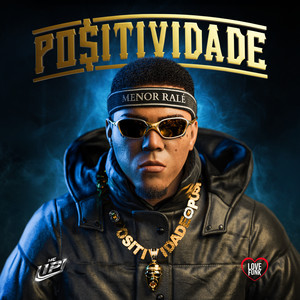 Positividade (Explicit)