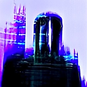 Ride (feat. D.E.C.) (Explicit)