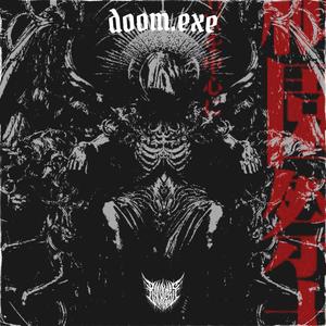 A Devil in God's Country