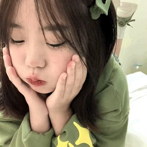 春泥封面