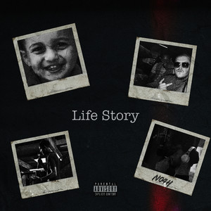 Life Story (Explicit)