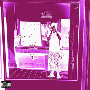 Jumbo Size (Explicit)