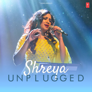 Ghoomar