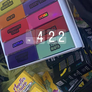 lazer shii (Explicit)