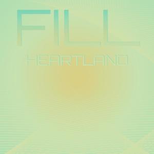 Fill Heartland