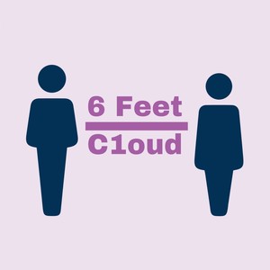 6 Feet