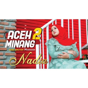 Aceh Minang 2